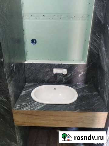 Плиточник Чебоксары - изображение 1