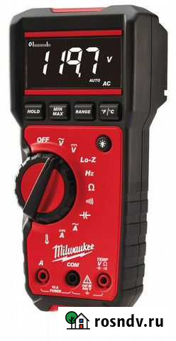 Электрик Воронеж Воронеж - изображение 1