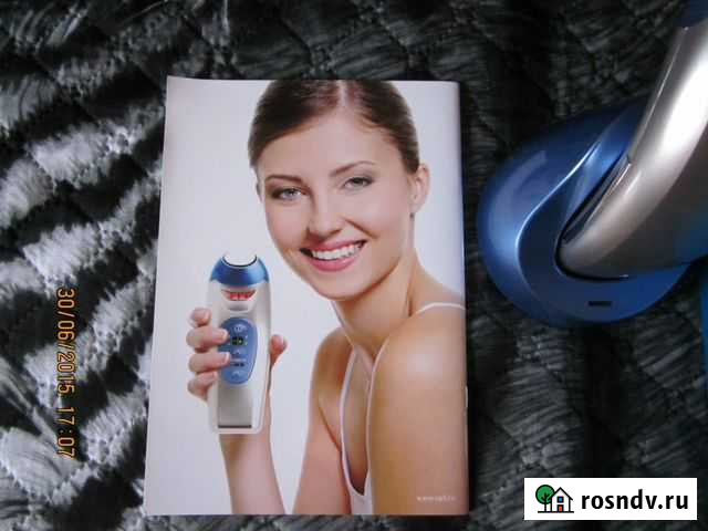 Аппарат Смоленск - изображение 1