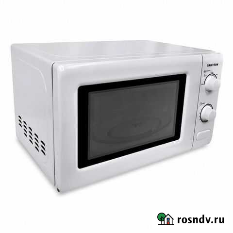 Микроволновка samtron mmw 2012 mwh Верхняя Пышма - изображение 1