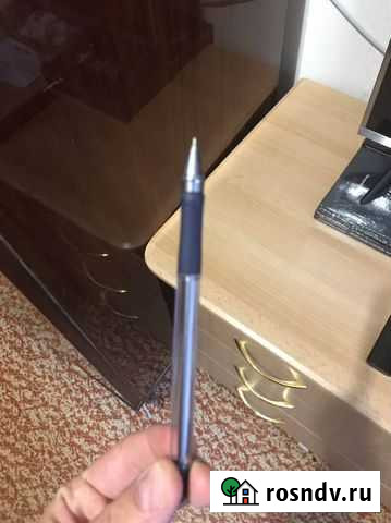 Ручка Екатеринбург - изображение 1