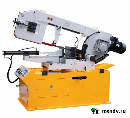 Лентопил по металлу 330G Магнитогорск - изображение 1