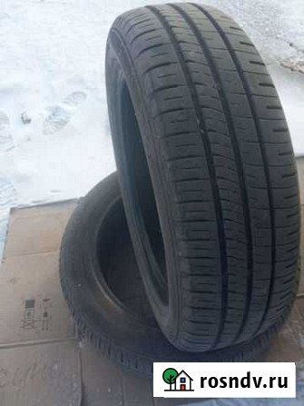Dunlop 175/60 R16 Курагино - изображение 1