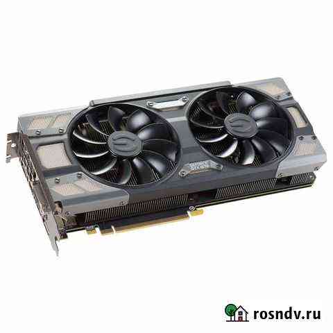 Видеокарта gtx 1070 8gb Казань