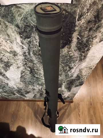 Тубус Магнитогорск - изображение 1