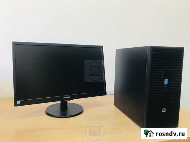 Компьютер для школьника Златоуст - изображение 1