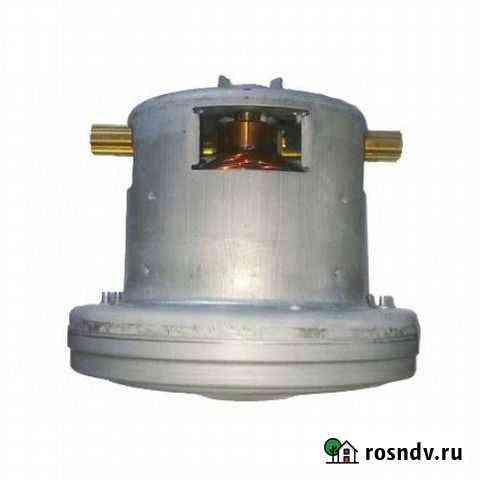 Двигатель для пылесоса bosch 010257, 29354 Уфа