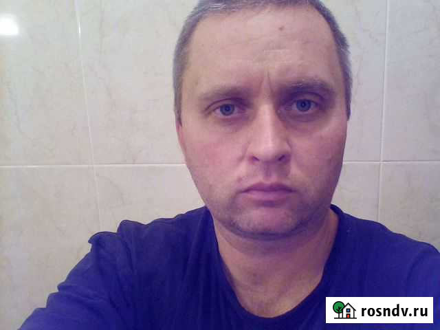 Услуги электрика Белгород - изображение 1