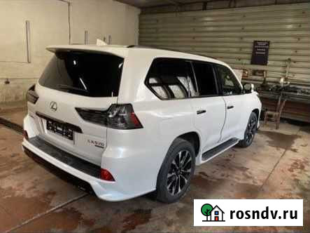 Тонировка автомобиля Благовещенск - изображение 1