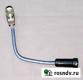 Alpine KCA-130B - Переходник с Ai-NET на M-BUS Иркутск - изображение 1