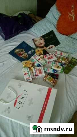 Бижутерия, косметика, парфюмерия, огромный выбор В Самара - изображение 1