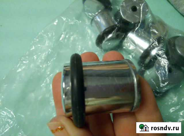 Ограничитель стопор для двери Владимир - изображение 1