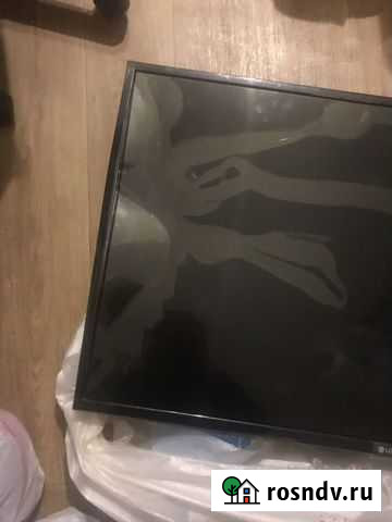 Телевизор Рязань - изображение 1
