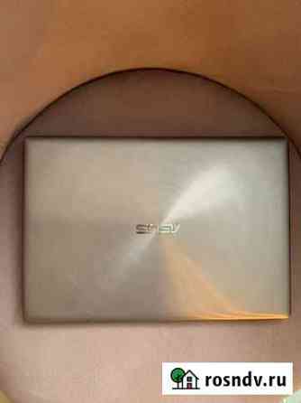 Ноутбук Asus Zenbook UX303U Ставрополь