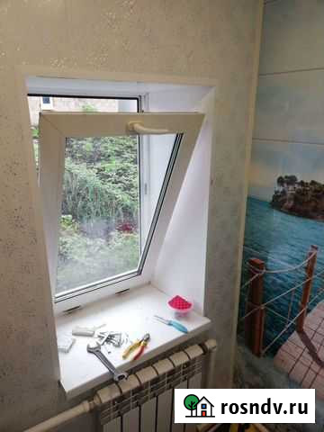 Строительство и ремонт Саранск - изображение 1