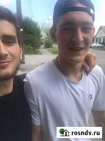 Грузчики Тюмень - изображение 1