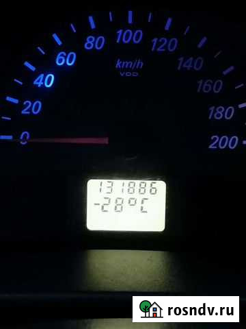 Запуск авто в мороз Великий Устюг - изображение 1