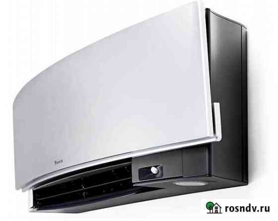 Кондиционеры Daikin в Туле Тула