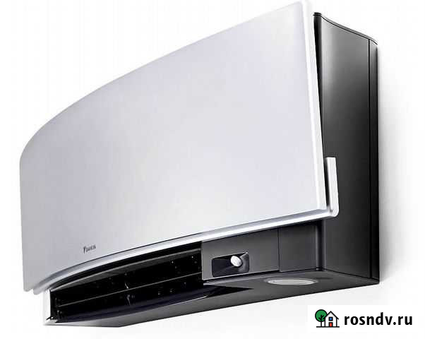 Кондиционеры Daikin в Туле Тула - изображение 1
