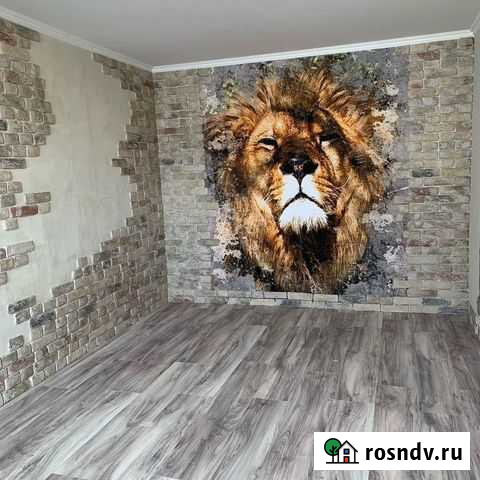 Ремонт помещений Петропавловск-Камчатский - изображение 1