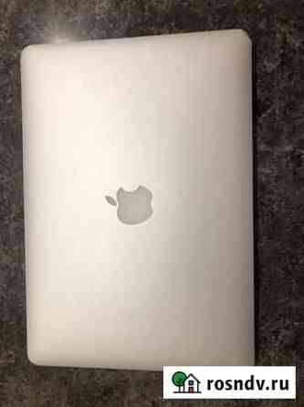 Apple MacBook air 13 Пушкино
