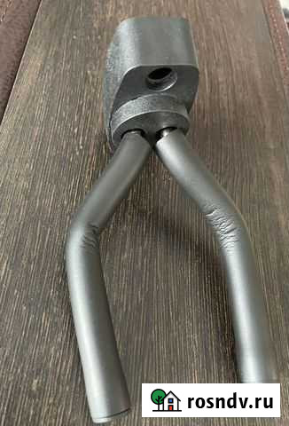 Держатель для гитары Благовещенск - изображение 1