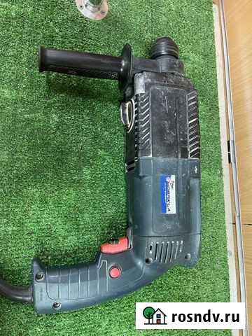 Дрель ударная vorskla пмз 920 Евпатория - изображение 1
