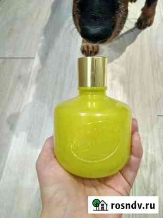 Dkny be delicious Самара