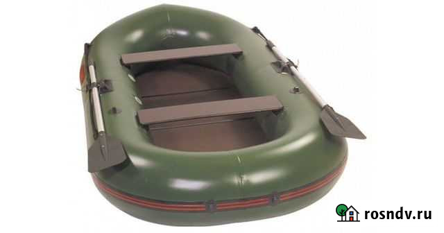 Продам лодку корсар 280 Красноярск - изображение 1