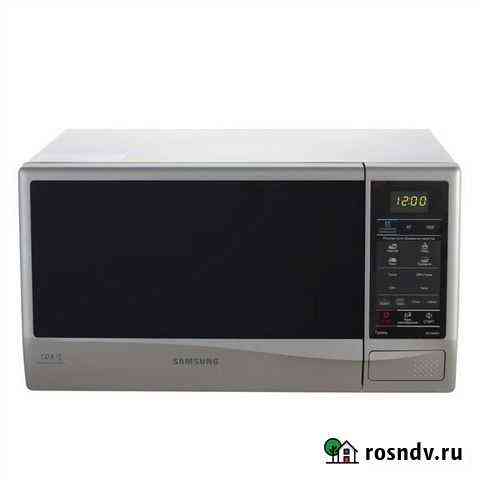 Микроволновая печь Samsung Миасс