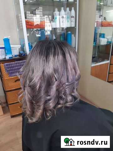 Мастер-универсал Абакан - изображение 1