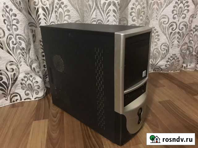 Компьютер Белгород - изображение 1