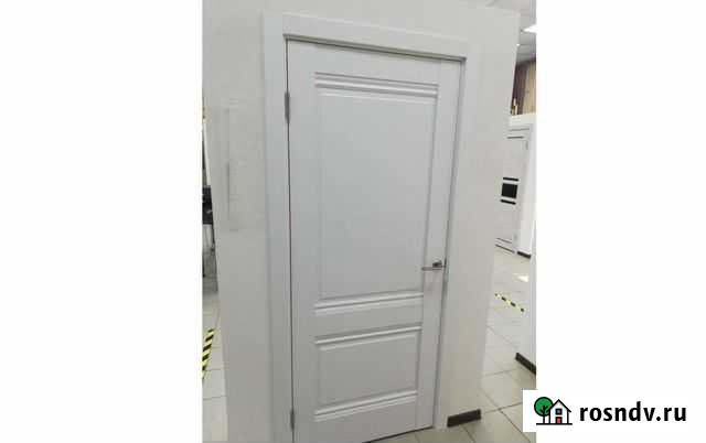 Двери межкомнатные Набережные Челны - изображение 1