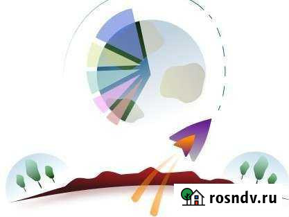 Банкротство физических лиц Краснодар - изображение 1