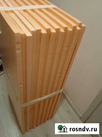 Утеплитель пеноплекс Ковров - изображение 1