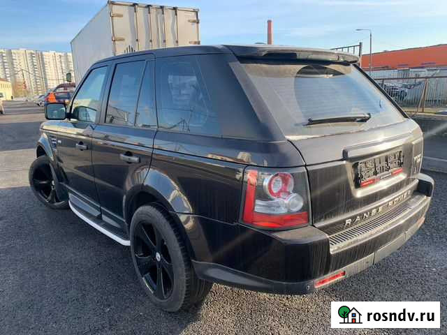 Инвесторы Казань - изображение 1