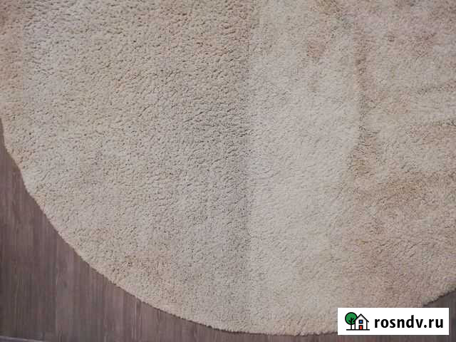 Химчистка (выездная) мягкой мебели,ковров,матраса Пермь - изображение 1