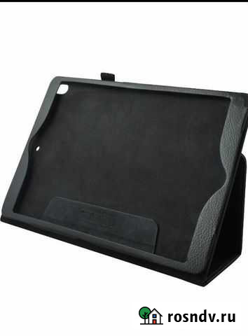 Чехол на iPad air 2019 10.5 Воронеж - изображение 1