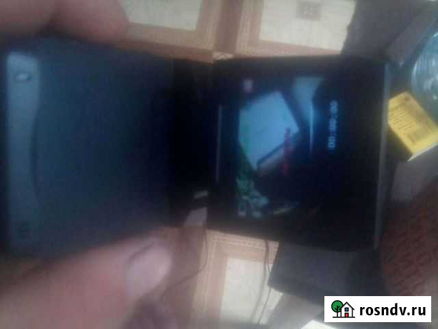 Регистратор Хабаровск - изображение 1