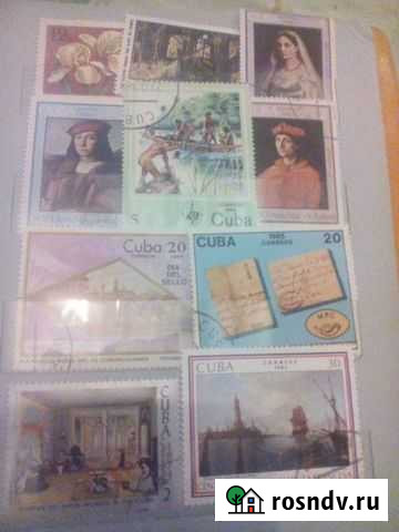 Разные марки Екатеринбург - изображение 1