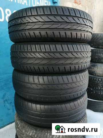 Matador 175/65 R14, 4 шт Троицк - изображение 1