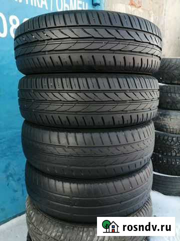 Matador 175/65 R14, 4 шт Троицк - изображение 1