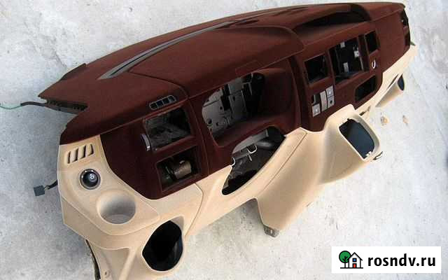 Флокирование салонов авто ремонт прожогов прокуров Иркутск - изображение 1