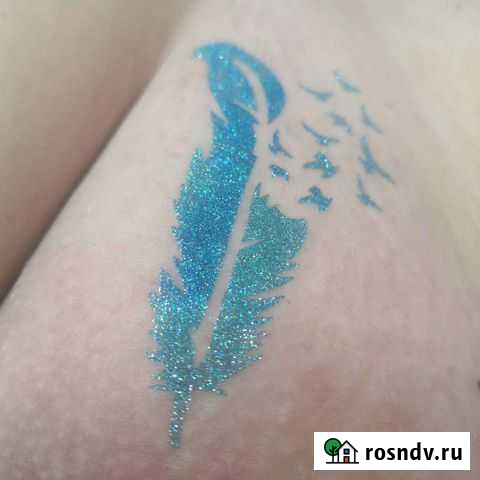 Шугаринг воск депиляция Санкт-Петербург - изображение 1