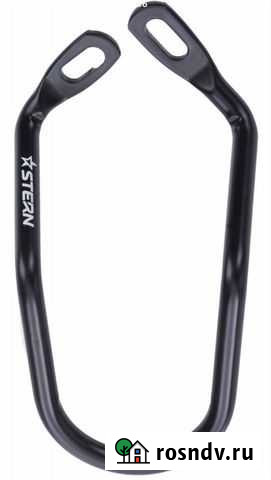 Защита переклюка велосипеда Златоуст - изображение 1