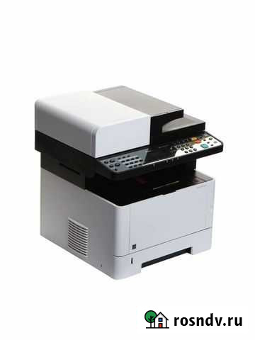 Ремонт мфу принтеров Кемерово - изображение 1