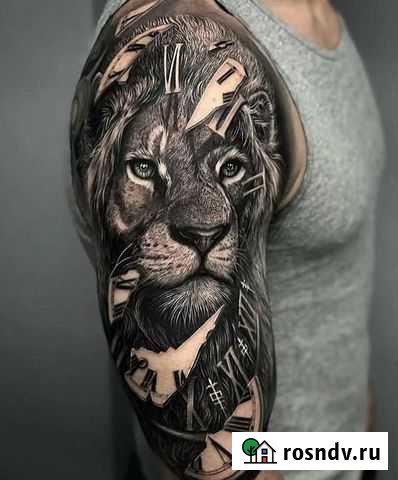 Слушатель Нижний Новгород - изображение 1