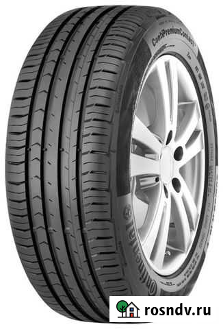 Шины бу R14 лето Калуга - изображение 1