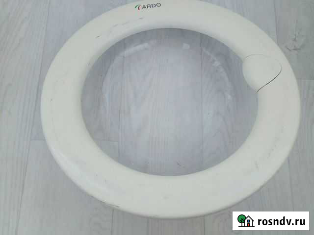 Люк от стиральной машины Нижнекамск - изображение 1