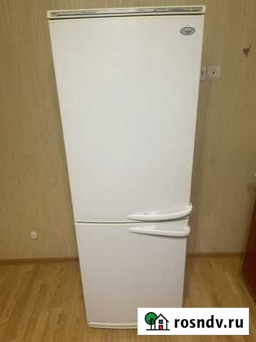 Холодильник Минск Чебоксары - изображение 1